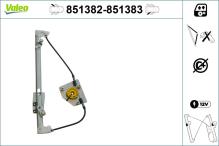 VALEO 851382